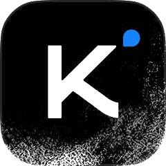 Kimi